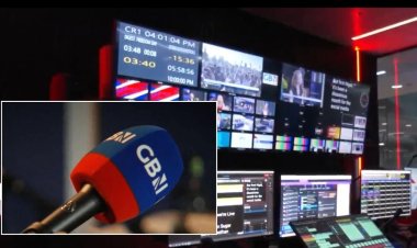 İngiltere’de GB News, Müslümanları hedef alarak toplumda gerilim yaratıyor