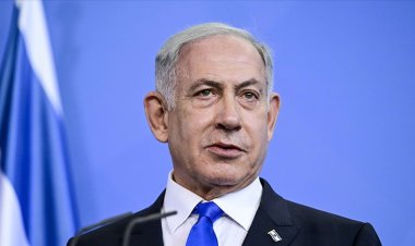Netanyahu'nun yarınki duruşması, "olağanüstü koşullar" nedeniyle iptal edildi