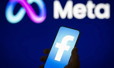 Facebook, 7 Ekim sonrası Filistinli haber kuruluşlarının "etkileşimini" ciddi şekilde kısıtladı