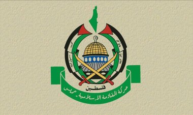 HAMAS: Bu, kader savaşıdır, ümmet yek vücut olmalı