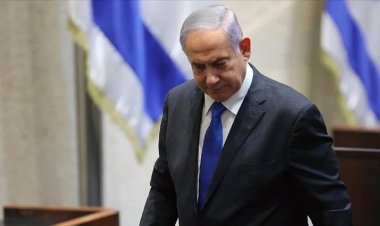 İşgalci İsrail’de yargıdan, Netanyahu hükümetinin ülkede hızla rejim değişikliği yaptığı uyarısı