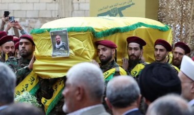 Eski İsrail ajanları Hizbullah'a yönelik çağrı cihazı saldırılarını anlattı