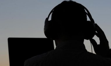 Rusya'da "casusluk" yaptığı gerekçesiyle Amerikan vatandaşına 15 yıl hapis cezası