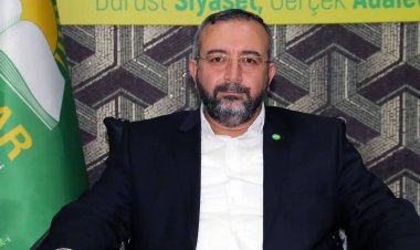 HUDA PAR: Ji bo konserên sersalê berdêlên astronomîk tên dayîn û ev wijdanan diêşîne