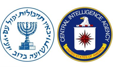 Yemen, şebekeyên sîxûrtî yên CIA û Mossadê hilweşand