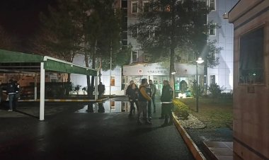 Narin Güran cinayeti davasında karar açıklandı