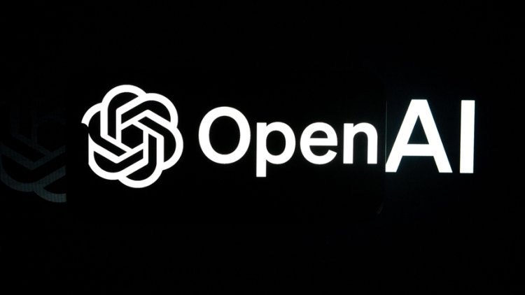 OpenAI, ABD savunma şirketi Anduril ile ortaklık kurdu
