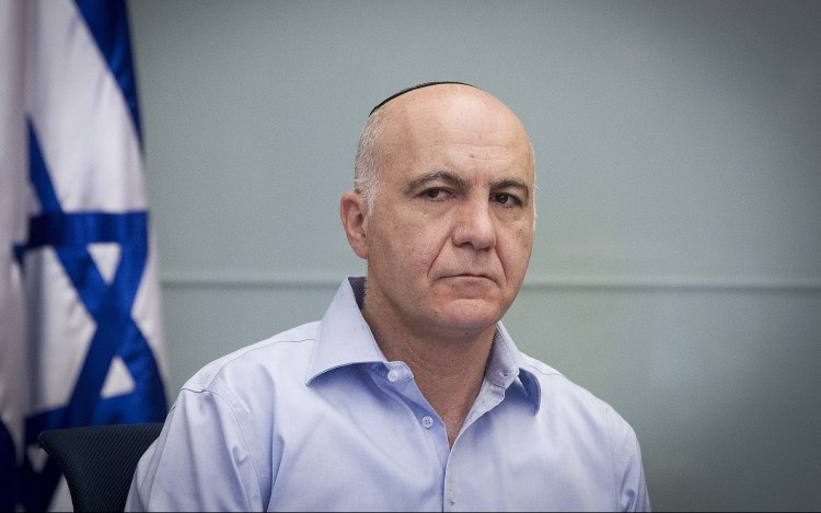 İsrail'de eski İç İstihbarat Direktörü Cohen: Netanyahu bakanları gizlice dinleme talimatı verdi