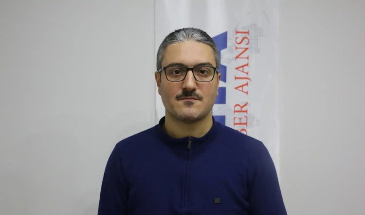 "Bir gün değil ölene kadar boykot yapmalıyız"