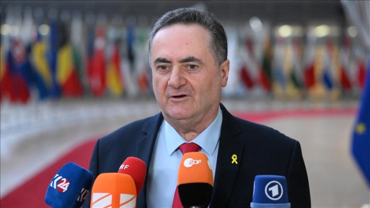 İsrail Savunma Bakanından anlaşma şansı olduğu yönünde açıklama