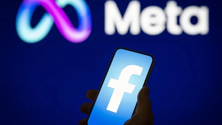 Facebook, 7 Ekim sonrası Filistinli haber kuruluşlarının "etkileşimini" ciddi şekilde kısıtladı