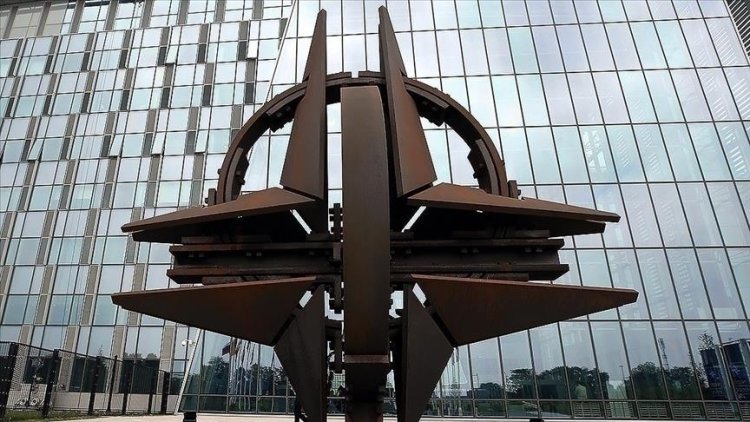 Ukrayna yardım mekanizması, Trump korkusundan ABD'den NATO'ya geçti
