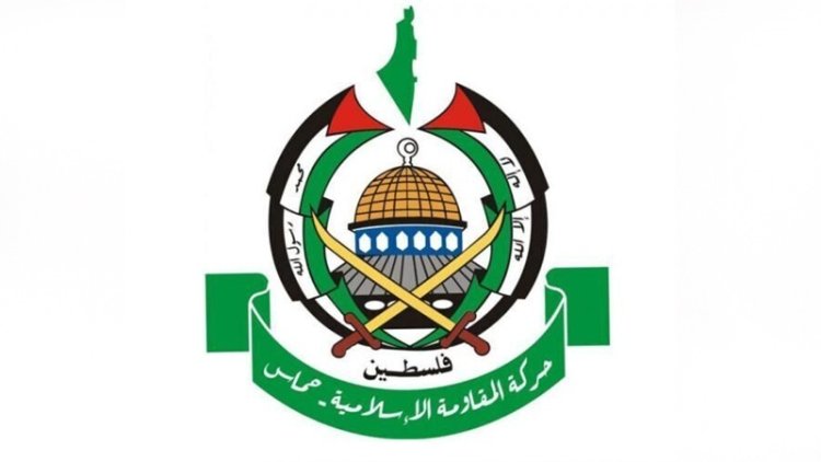 HAMAS, BM’nin kararını memnuniyetle karşıladı