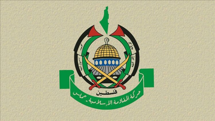 Hamas: Gazze'de ateşkes anlaşmasına yakınız
