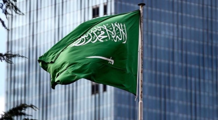 Suudi Arabistan Büyükelçiliği Afganistan'daki faaliyetlerine yeniden başladı