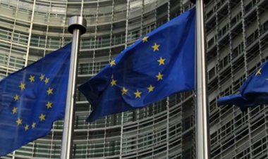 AB tarihinde bir ilk: Avrupa ülkeleri savunma zirvesi yapacak