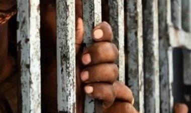 Pakistan ve Hindistan, esir listesini paylaştı