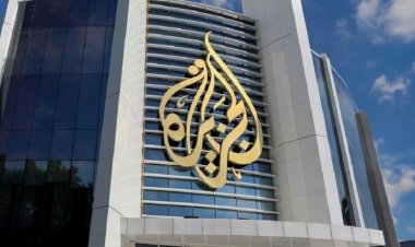 İslami Cihad, El Cezire kanalının faaliyetlerinin durdurulmasını kınadı