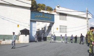 İran, tutuklu İtalyan gazeteciyi memleketine gönderdi