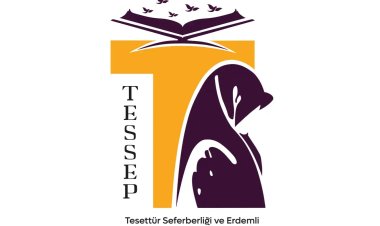 Ji TESSEPê ji bo bêhurmetîya li dijî şerpayê bertek