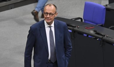 Avrupalıları birlik olup Trump'a karşı koymaya çağrı