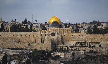 Miraç Kandili pazar günü idrak edilecek