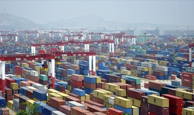 Trump'ın tarife tehditleri küresel ticarette tedirginliği artırıyor