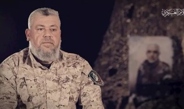 BBC: Hamas’ın askeri kanadı Trump’ın planını reddetti