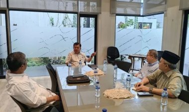 Endonezya Cami Konseyi, ateşkes sonrası Gazze'de 10 cami inşa edecek