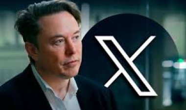 Elon Musk: X'te büyük operasyonel iyileştirmelere ihtiyaç var