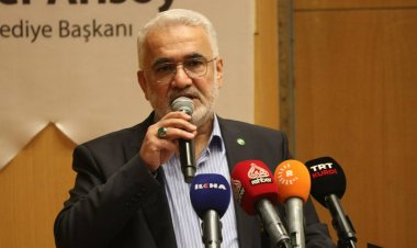 Yapicioglu: Azadîya ziman ew ê vê welatê paşve nebe, bileqs wê bighînê selametê