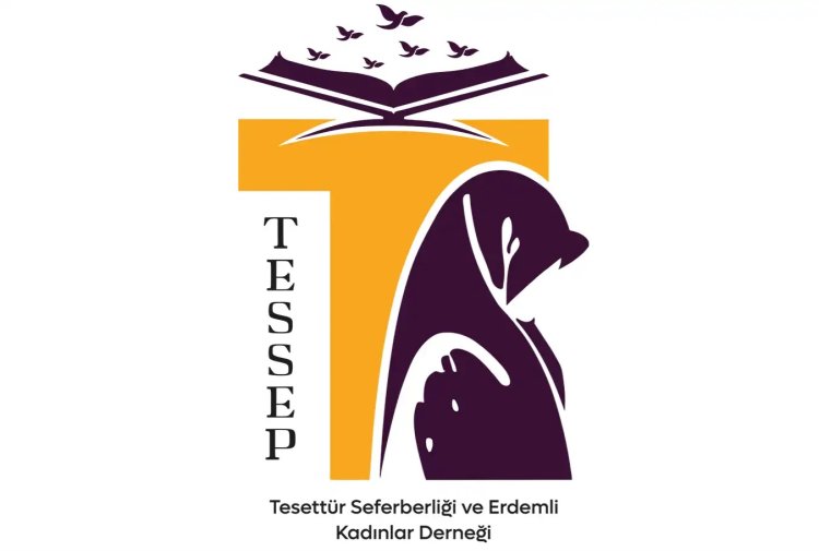 Ji TESSEPê ji bo bêhurmetîya li dijî şerpayê bertek