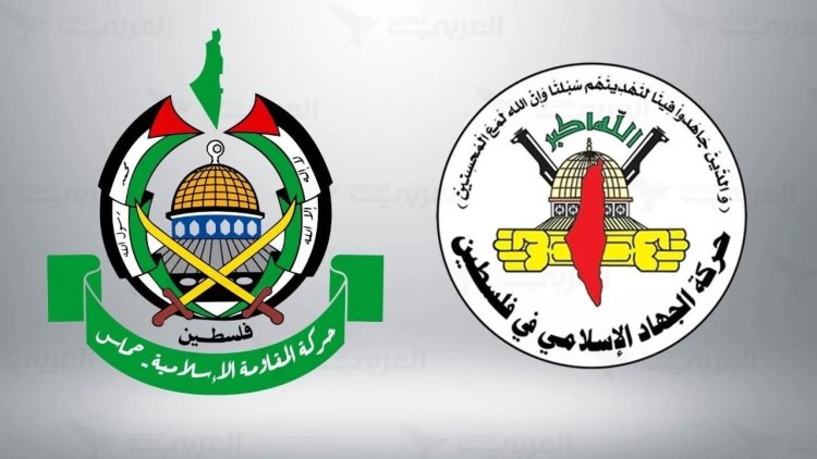 Yemen Ensarullah Hareketi: Komutan Muhammed Dayf ve Kudüs'ün özgürlüğü yolundaki yoldaşlarının yasını paylaşıyoruz