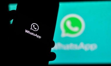 WhatsApp: İsrail merkezli casus yazılımla 90 kişi hedef alındı