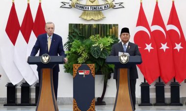 'Gazze'nin 100 milyar dolarlık zararı İsrail'den tahsil edilmeli'