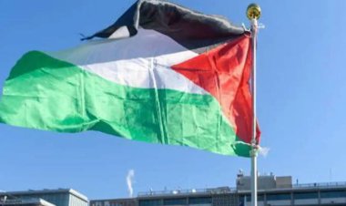 Arap Birliği: Gazze satılık değil!