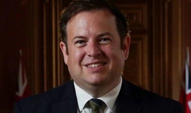 İngiltere, Suriye yaptırımlarını kısmen kaldıracak