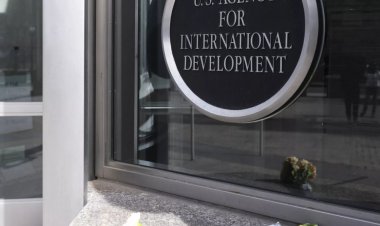 ABD'de yargıç, Trump yönetiminin dış yardımı yeniden sağlamasına hükmetti.