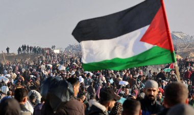 Arap Halkları Zirvesi'nde Trump'ın Gazze planı reddedildi