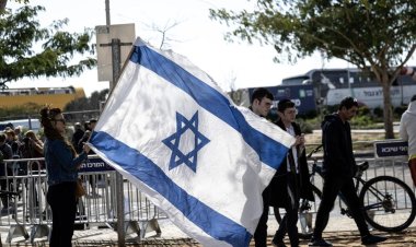 İsrailliler: "Anlaşmayı bozdurmayacağız"