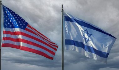 İsrail ve ABD, İran’a karşı ortak hareket edecek