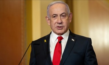 Netanyahu'nun şartları Gazze'deki anlaşmayı aksatabilir mi?