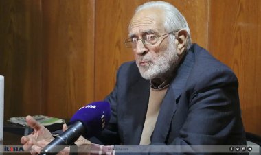 İkbal: Türkiye’de Türkçülük yapanlar Yahudilerdi