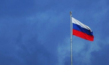 Rusya: 6 yerleşim birimini daha ele geçirdik