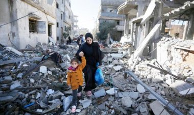 BBC, Gazze belgeselini yayından kaldırdı