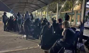 Netanyahu, Filistinli esirlerin serbest bırakılmasını engelliyor; Hamas, arabulucuların müdahalesini istiyor