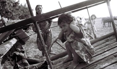 Yeni seçilen hükümete Hocalı soykırımını tanıyın çağrısı