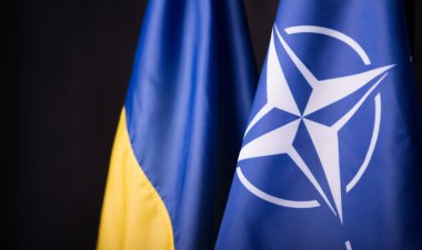 Ukrayna'daki savaş 3'üncü yılını geride bıraktı