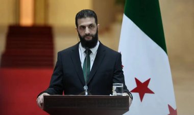 Suriye, Arap Ligi'ne davet edildi