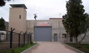 DEM Parti: Öcalan'la birkaç gün içinde görüşmeyi bekliyoruz